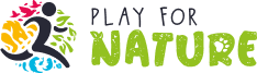 Play for Nature