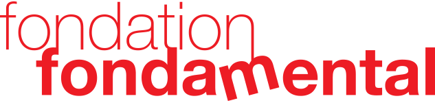 Fondation FondaMental