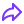 zzodoad